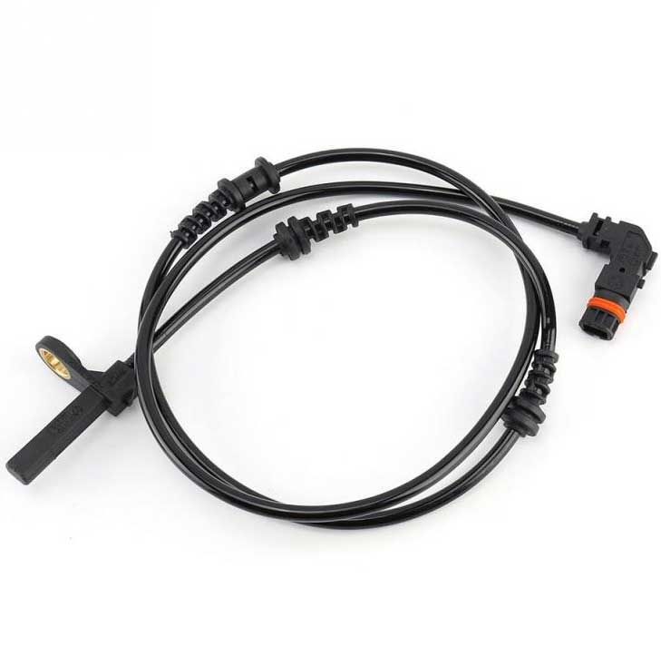 Mercedes Benz Genuine SPEED SENSOR 2219057100