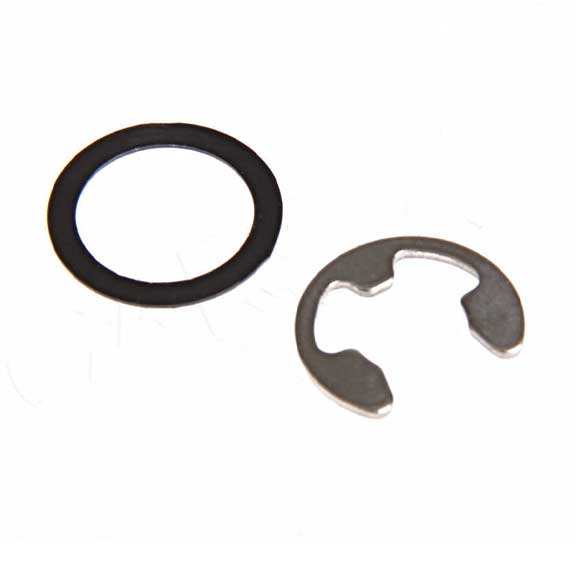 Mercedes Benz Genuine TS ATTACHING PARTS PARTS 2219900099