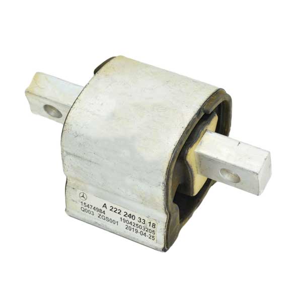 Mercedes Benz Genuine Gear Mounting 2222403318