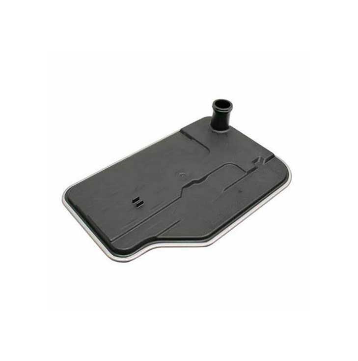 Mercedes Benz Genuine GEAR OIL FILTER   2212770100