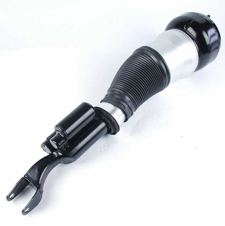 Mercedes Benz Genuine SHOCK ABSORBER  2223202200
