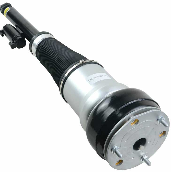 Mercedes Benz Genuine SHOCK ABSORBER S63 2223205901