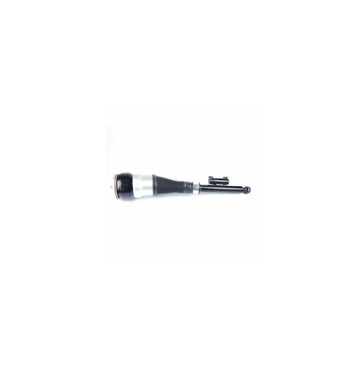 Mercedes Benz Genuine SHOCK ABSORBER  2223207313