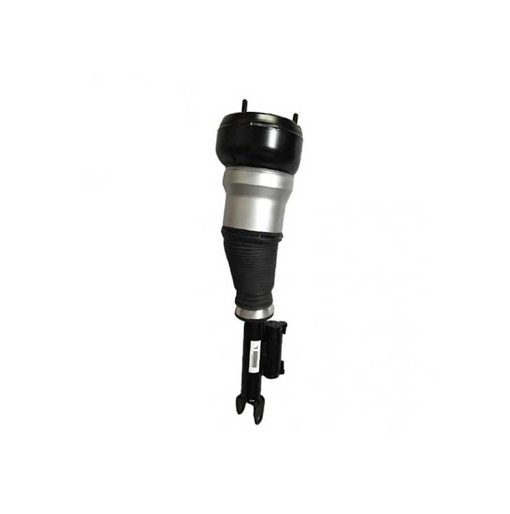 Mercedes Benz Genuine SHOCK ABSORBER   S63 AMG.   2223208001