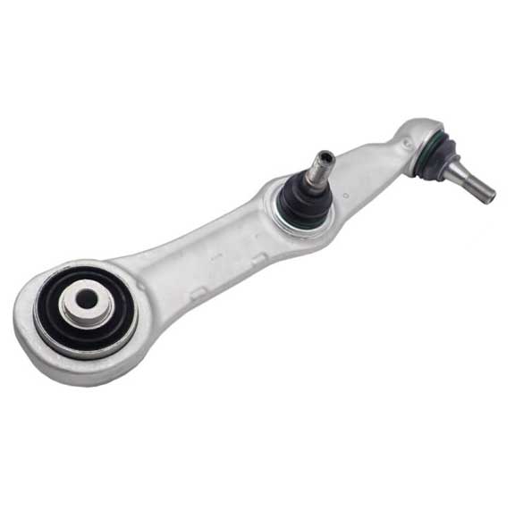Mercedes Benz Genuine CONTROL ARM 2223305701