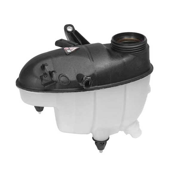 Mercedes Benz Genuine EXPANSION TANK  2225000949