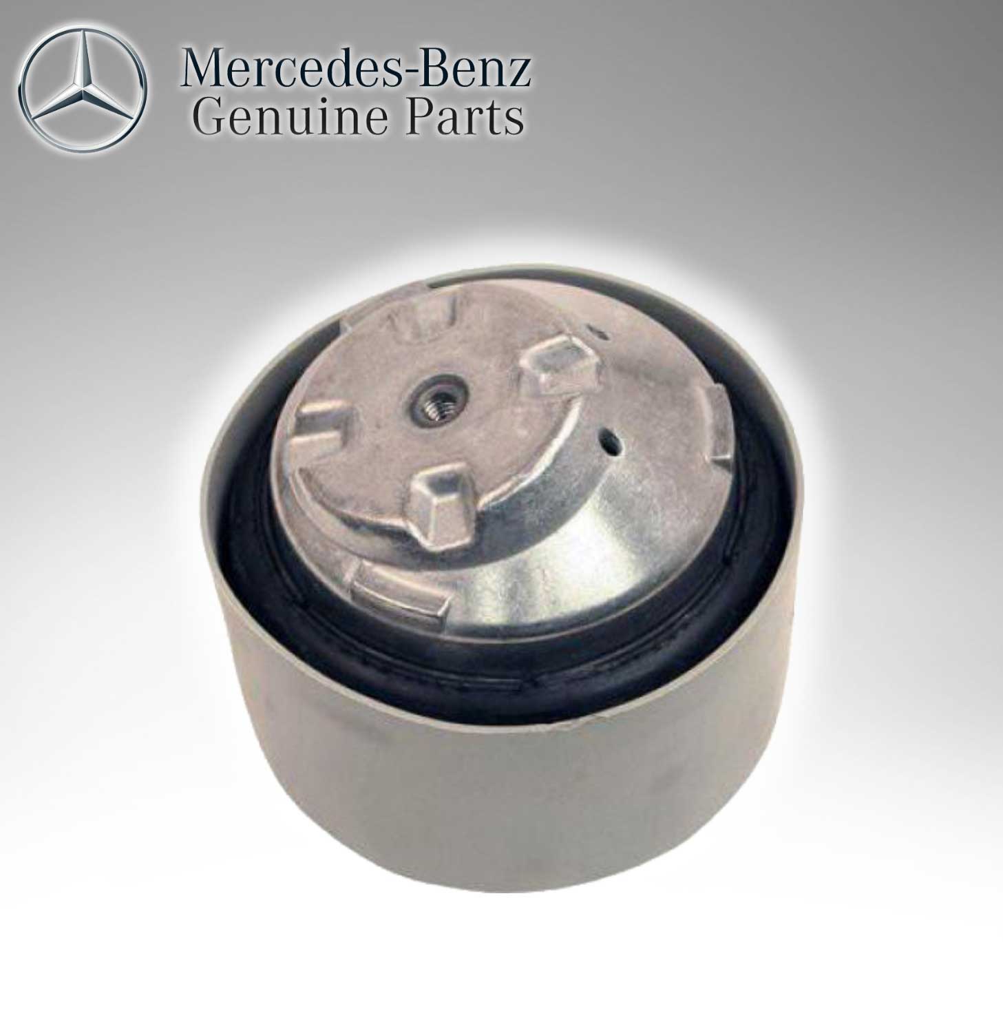 Mercedes Benz Genuine Engine Mounting W230  220 240 0617 2302400117