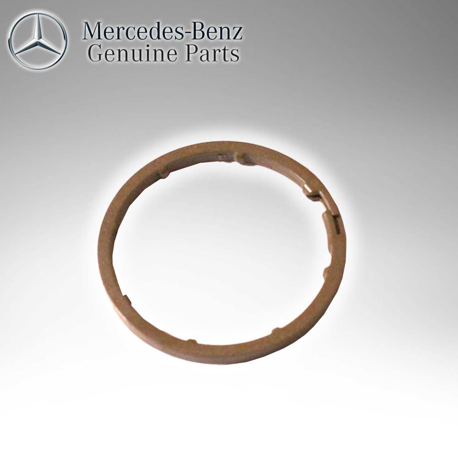 Mercedes Benz Genuine Drice Shaft Seal Ring 2302720155
