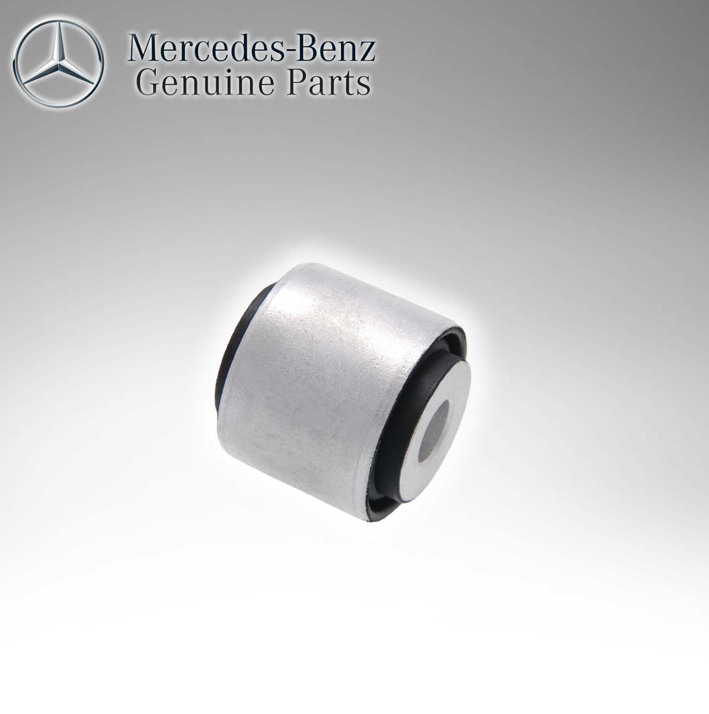 Mercedes Benz Genuine Control Arm/Trailing Arm Bush 2303521565