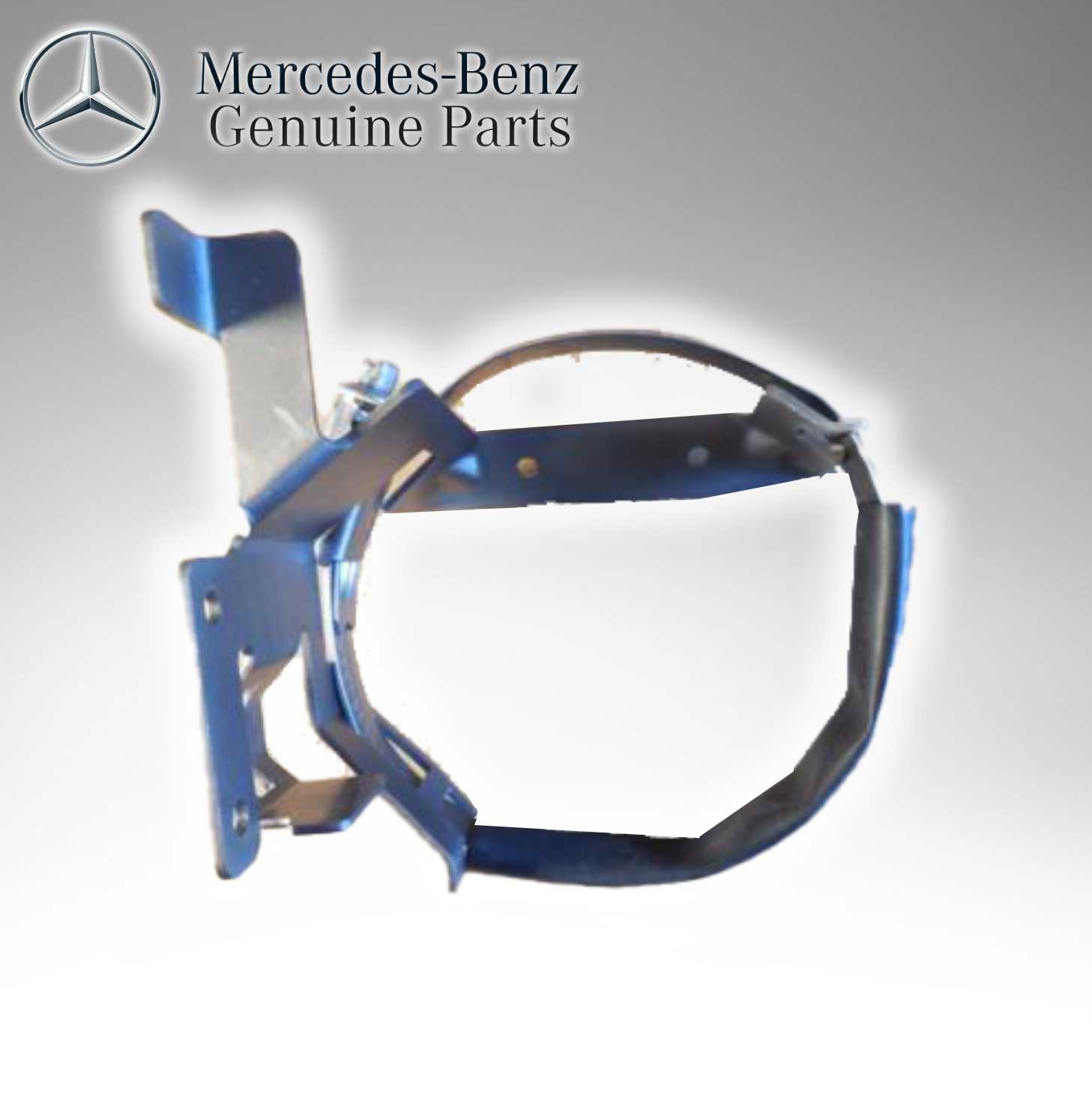 Mercedes Benz Genuine BRAKET 2305450147