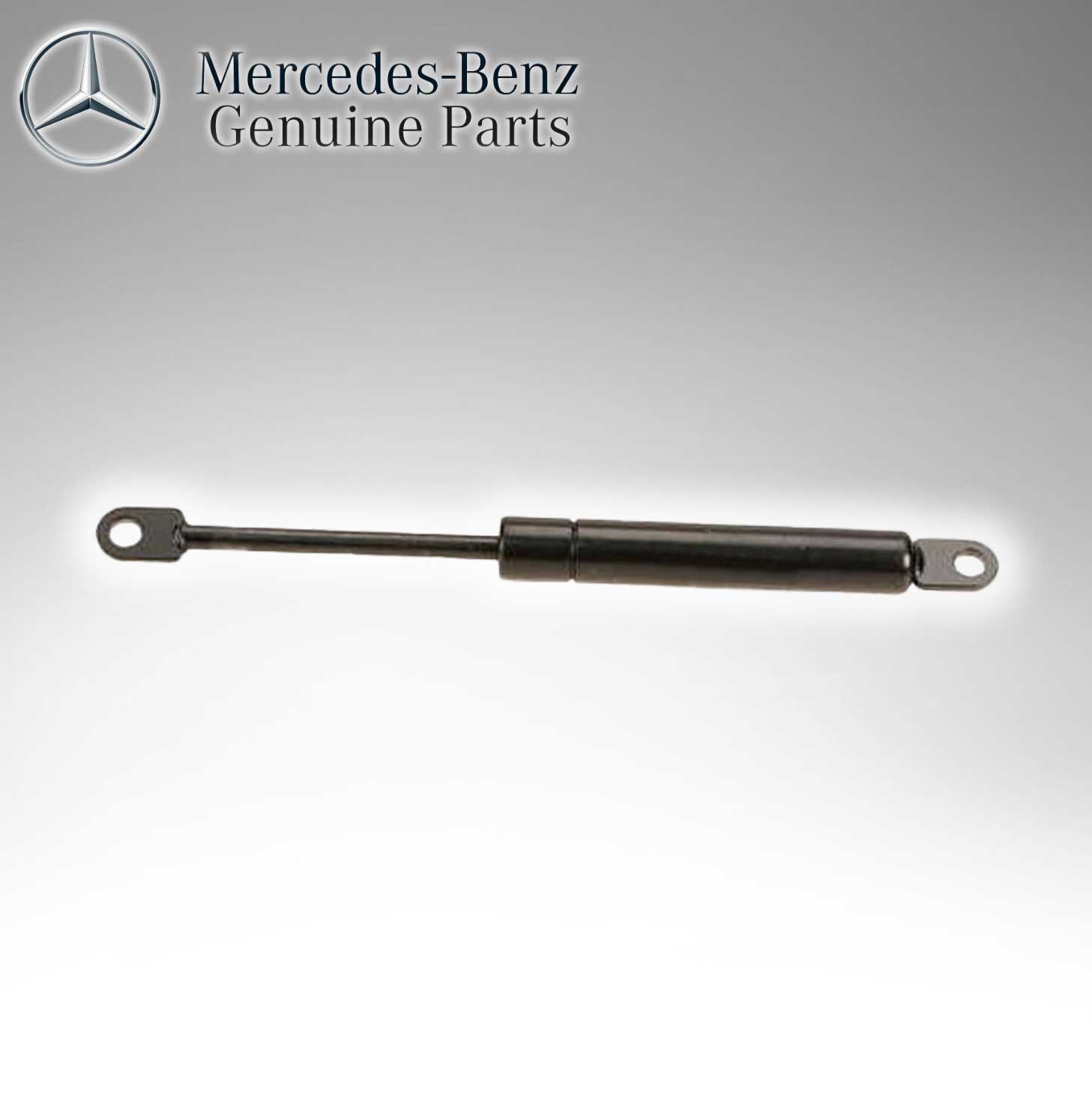 Mercedes Benz Genuine Rear Bootlid Shock 2307900079