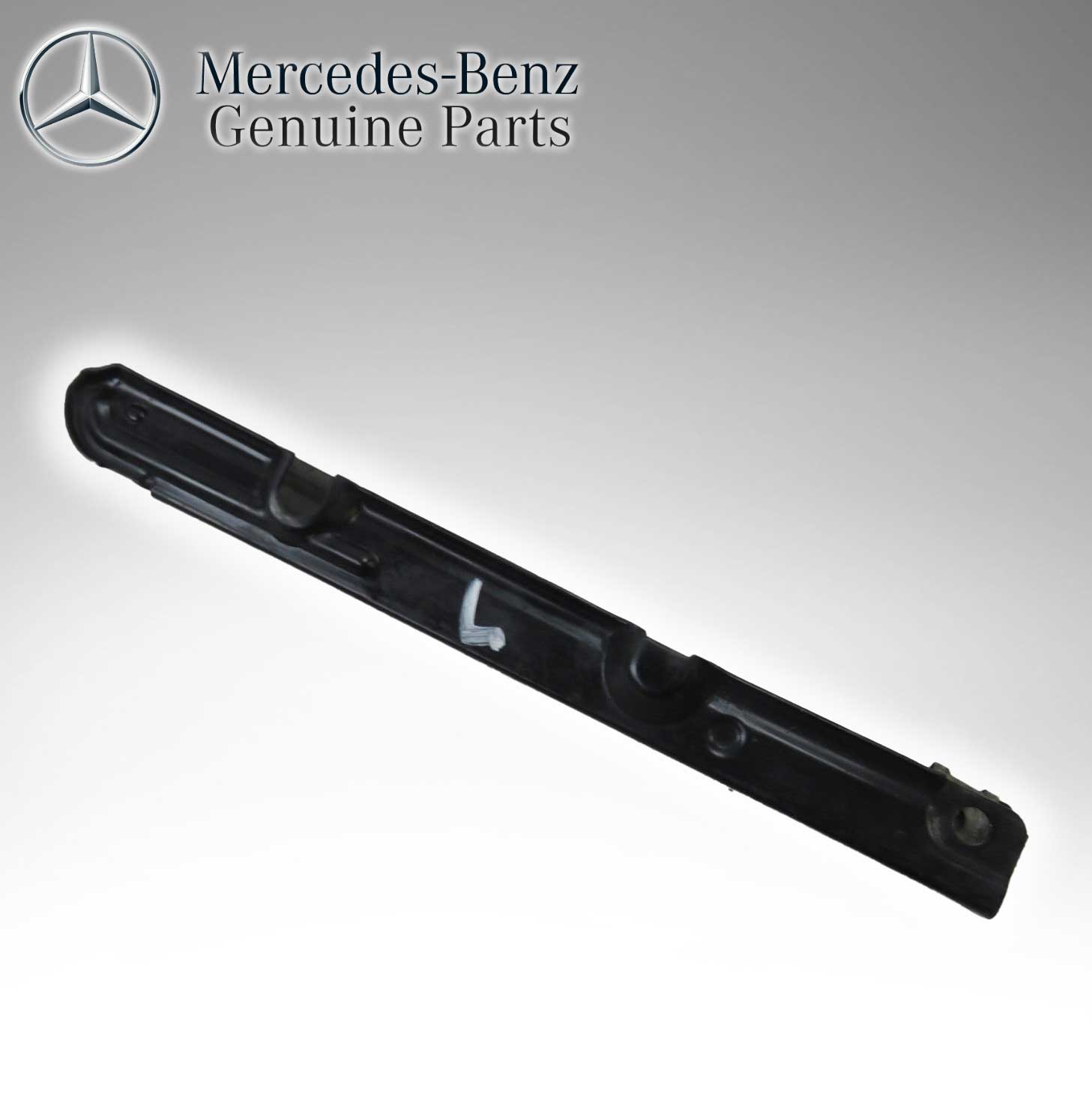 Mercedes Benz Genuine BRACKET 2308800514