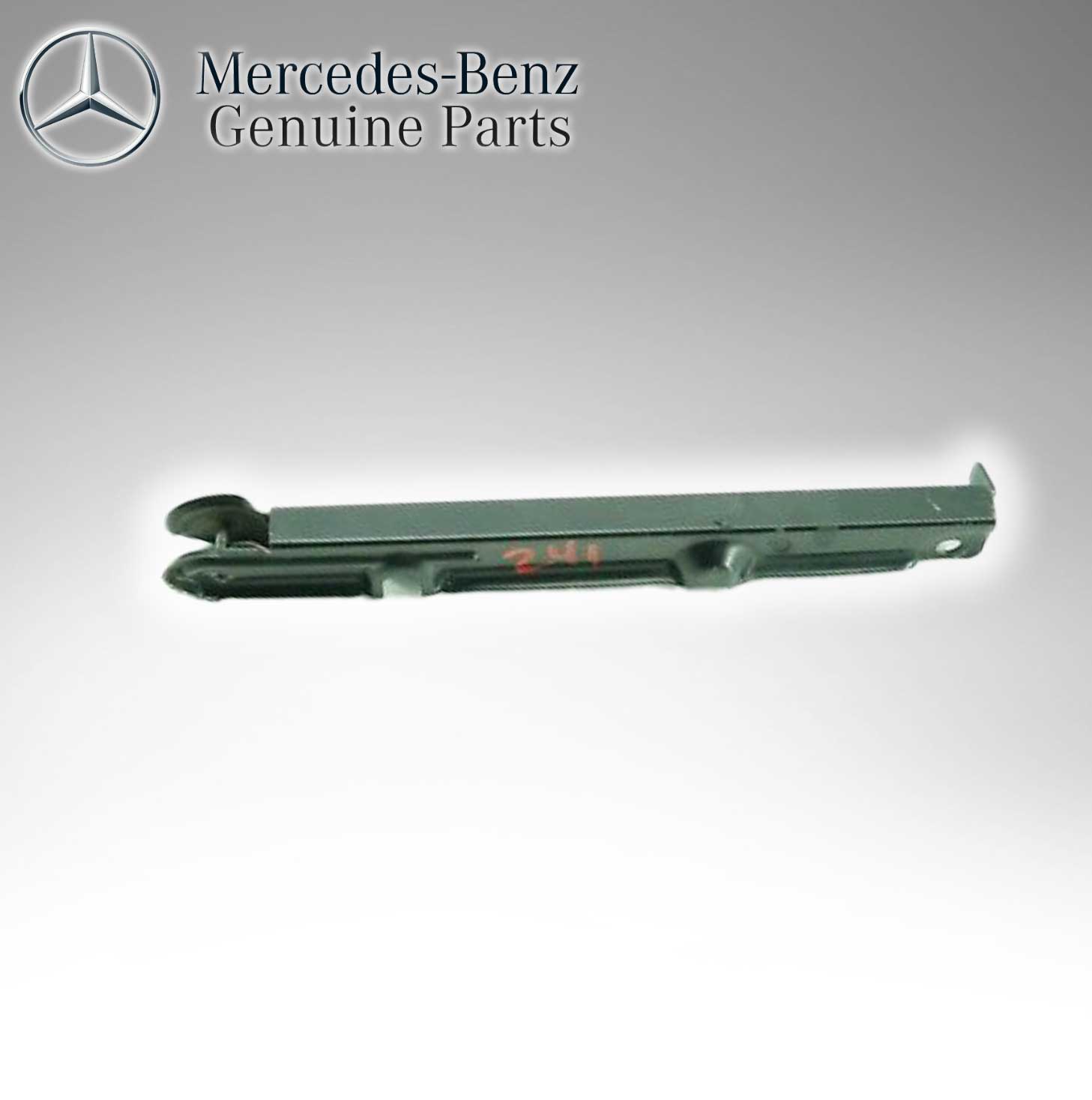 Mercedes Benz Genuine BRACKET 2308800614