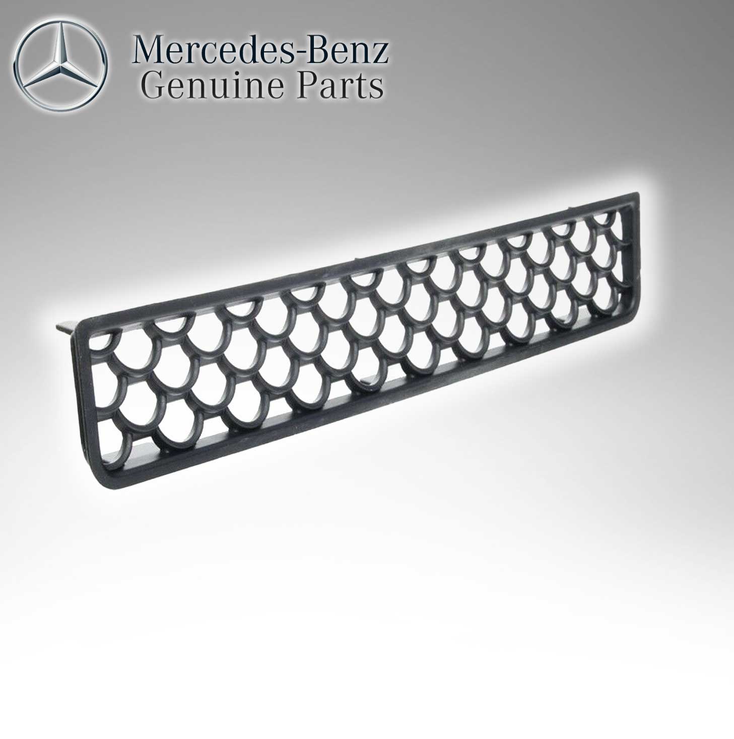 Mercedes Benz Genuine Amg Rear Bumper 2308853753