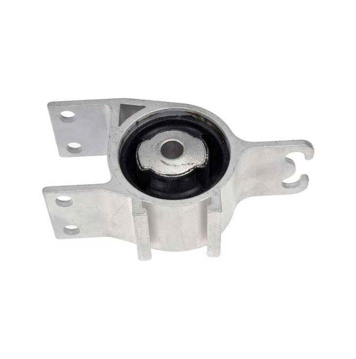 Mercedes Benz Genuine CONTROL ARM BUSH  2463330100