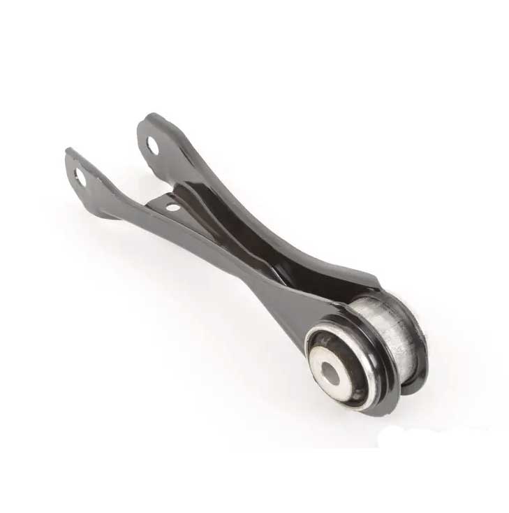 Mercedes Benz Genuine TIE ROD  2463500053