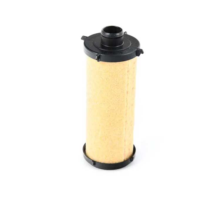 Mercedes Benz Genuine OIL FILTER ELEMENT A2463772300