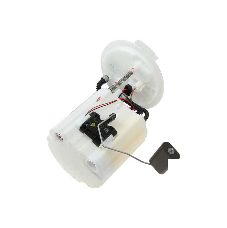 Mercedes Genuine FUEL PUMP  2464700994