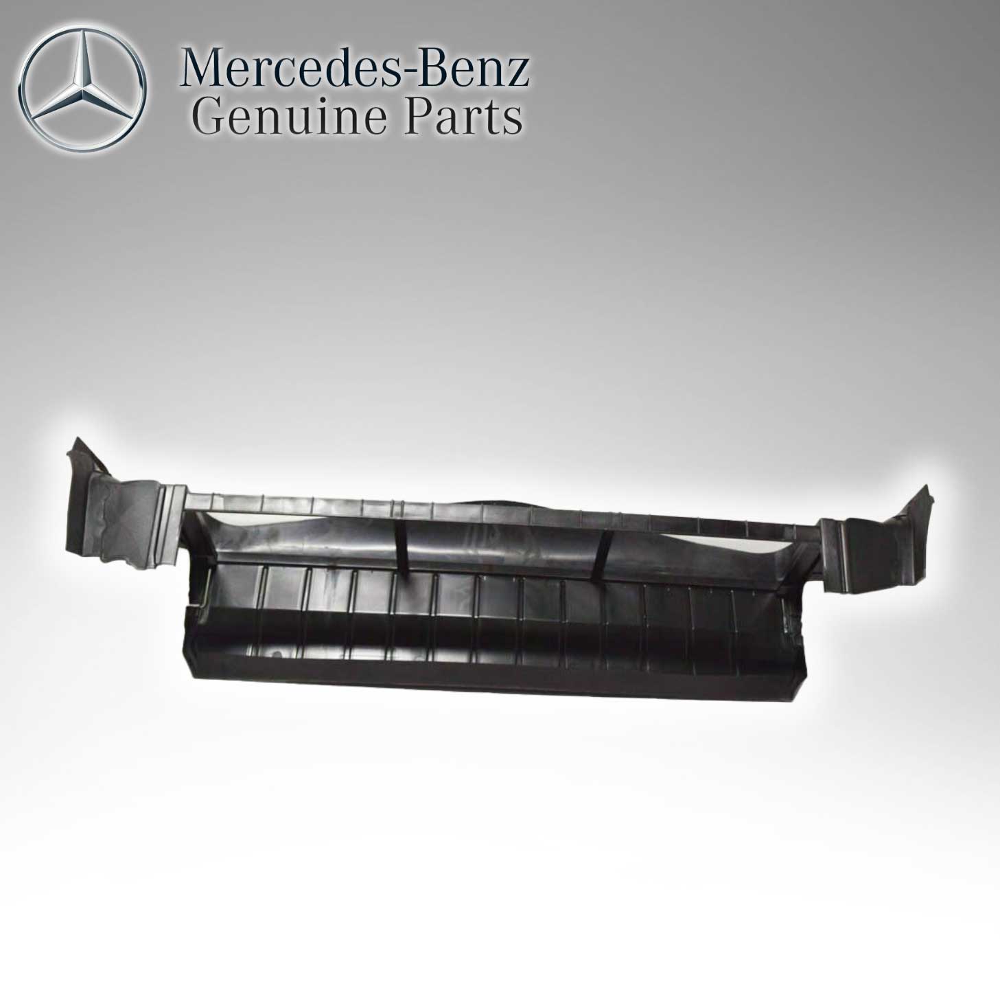Mercedes Benz Genuine AIR DUCT 2465051130