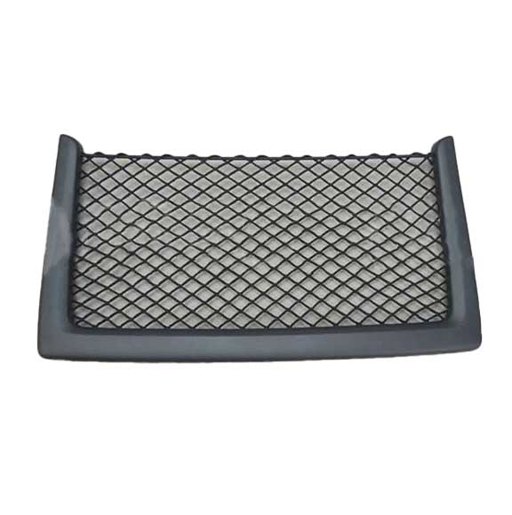 Mercedes Benz Genuine DRIVER'S SEAT 24691015019H68