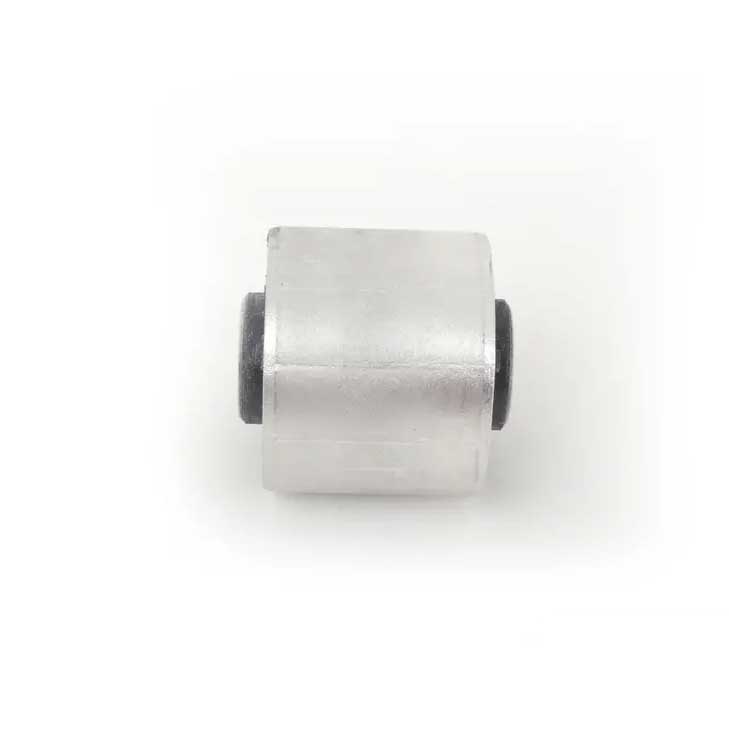 Mercedes Benz Genuine BEARING 164 333 0714  2513330714