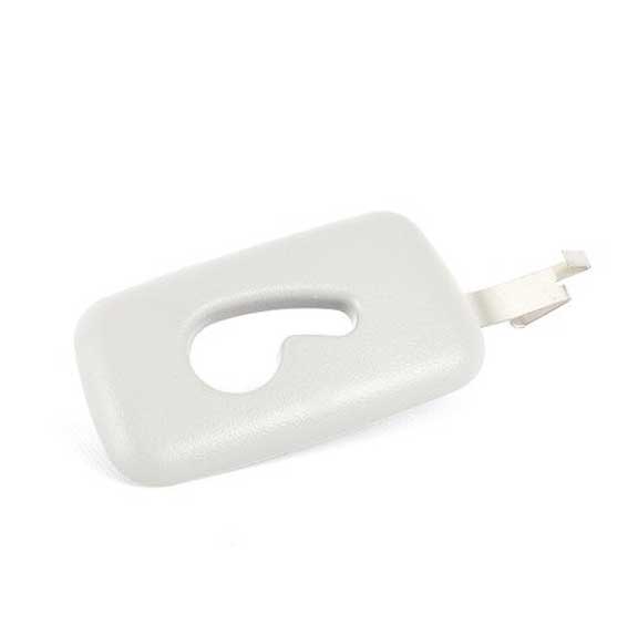 Mercedes Benz Genuine COVER, LOAD SECURING 25186801397E94