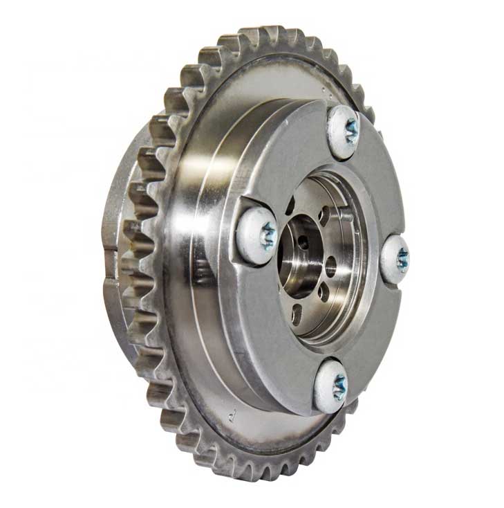 Mercedes Benz Genuine CAMSHAFT ADJUST  2600500500