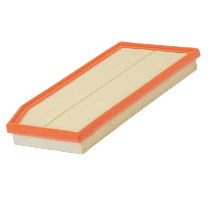 Mercedes Benz Genuine AIR FILTER A2640940100