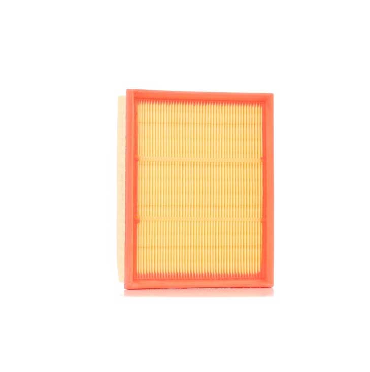 Mercedes Benz Genuine FILTER ELEMENT 2660940004