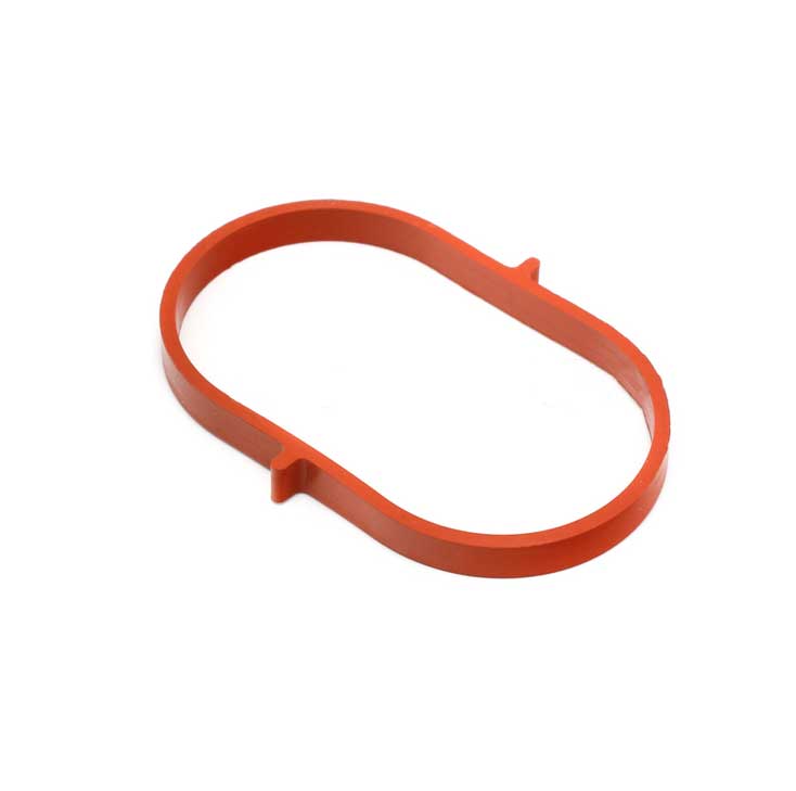 Mercedes Benz Genuine Engine Intake Manifold Gasket 2700960180