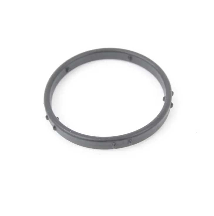 Mercedes Benz Genuine ELASTOMER MOLDED SEAL 2702030080