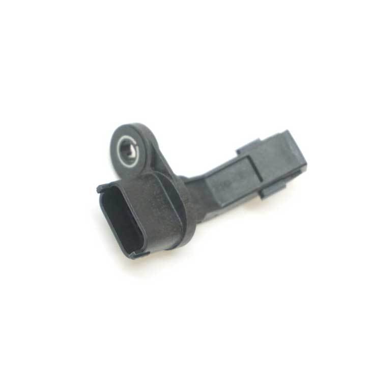 Mercedes Benz Genuine POSITION SENSOR 2709051300