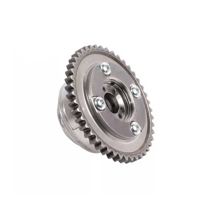 Mercedes Benz Genuine CAMSHAFT ADJUSTER 2710501500