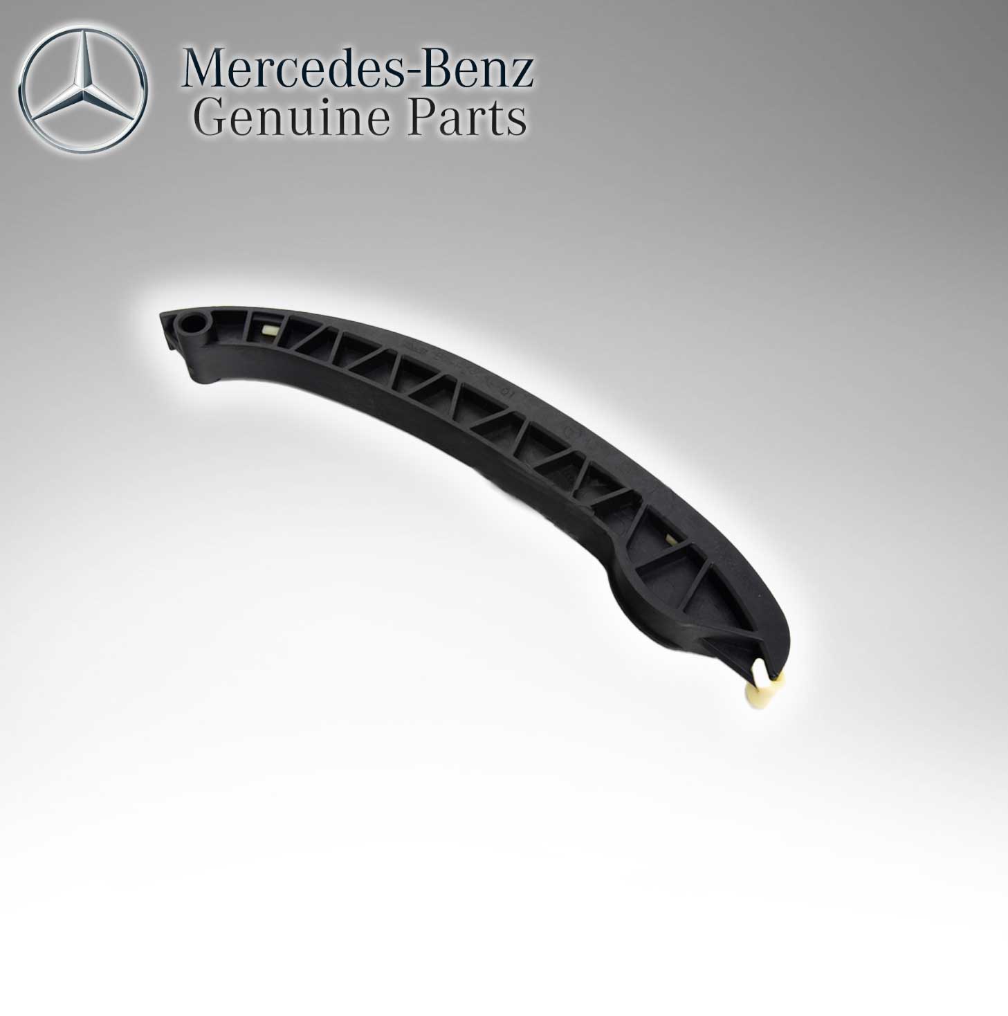 Mercedes Benz Genuine SLIDING RAIL ENG271 2710521116