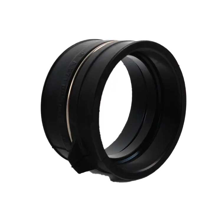 Mercedes Benz Genuine BOOT  2710920696