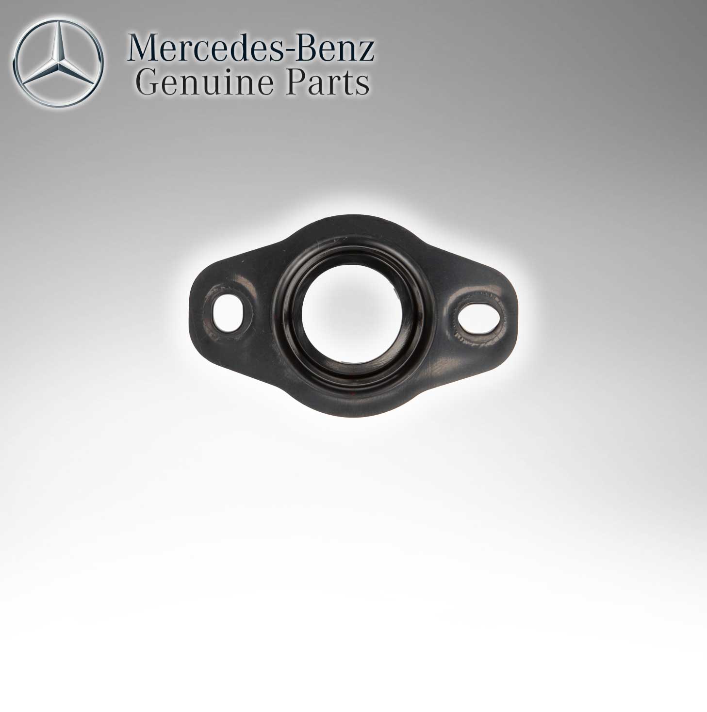 Mercedes Benz Genuine Gasket 2711420280