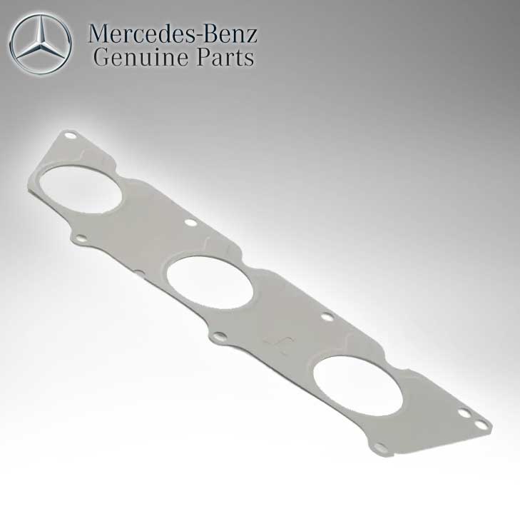 Mercedes Benz Genuine Exhaust Manifold Gasket 2721420680