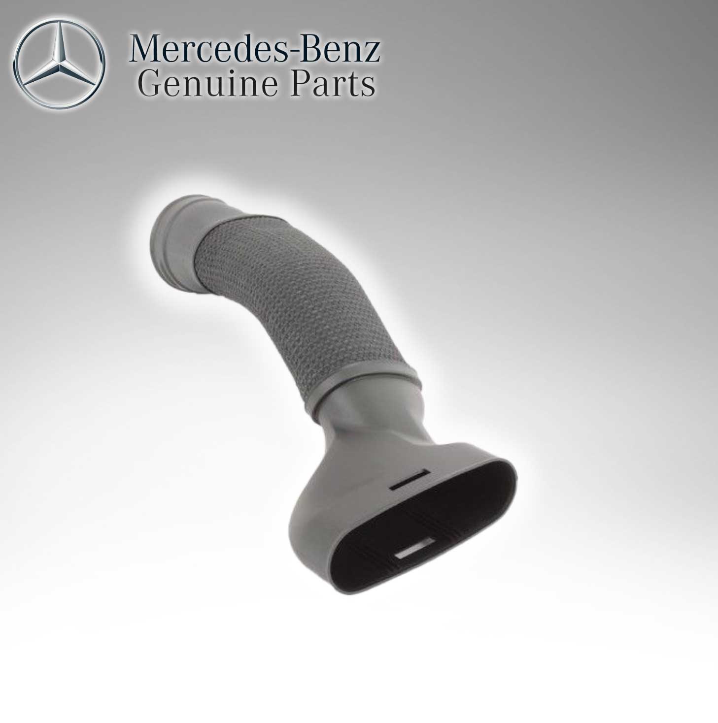 Mercedes Benz Genuine AIR DUCT 2730900182