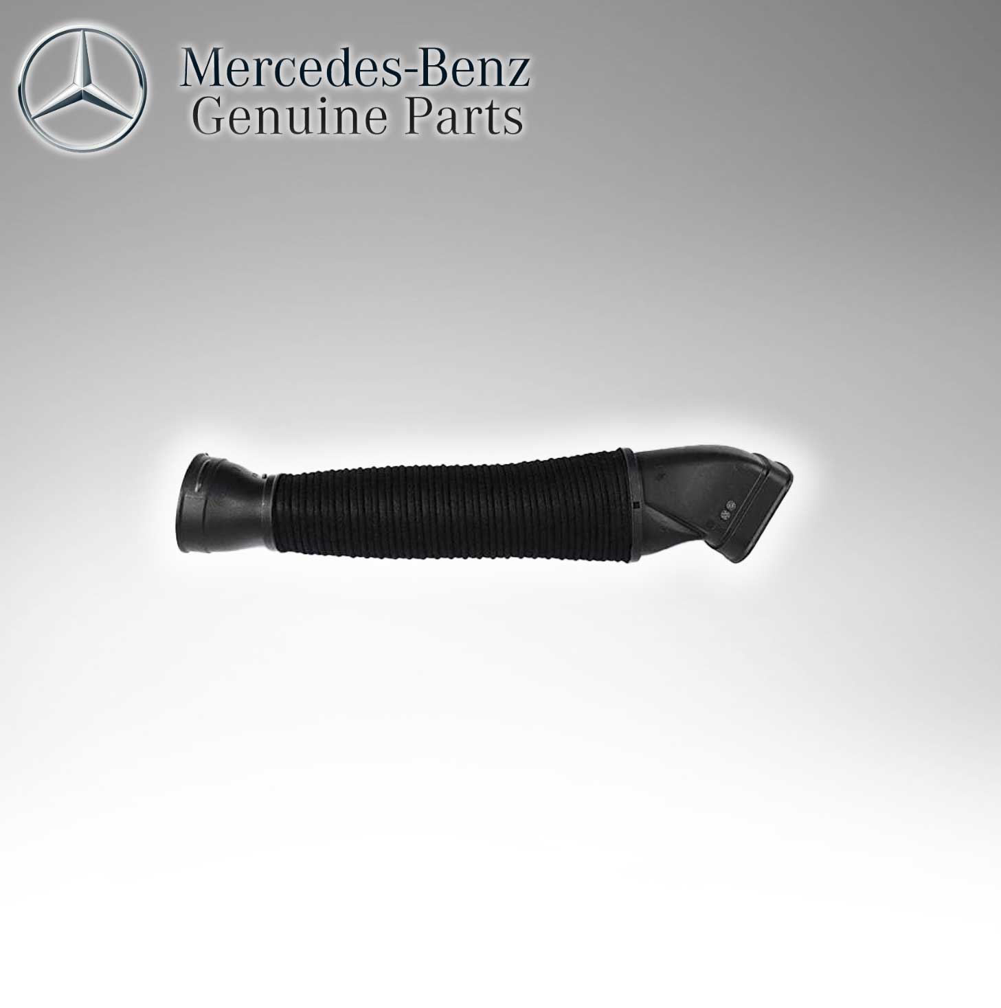 Mercedes Benz Genuine Right Air Duct 2730900282