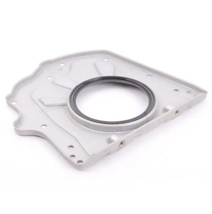 Mercedes Benz Genuine CRANKCASE COVER  2760100007
