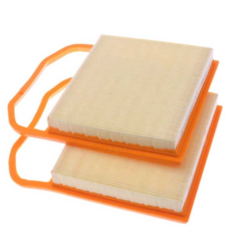 Mercedes Benz Genuine AIR FILTER A2760940504