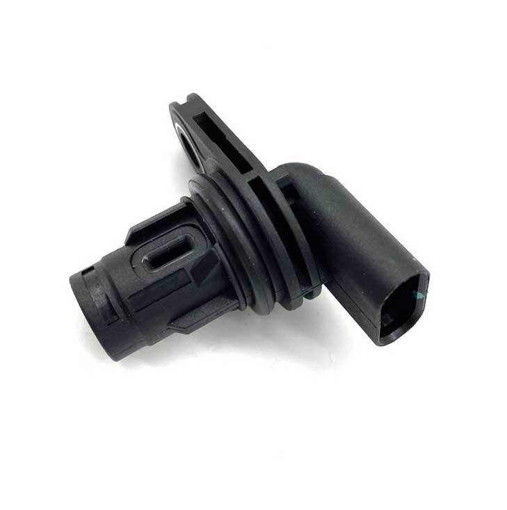 Mercedes Benz Genuine POSITIONING SENSOR 2761530028