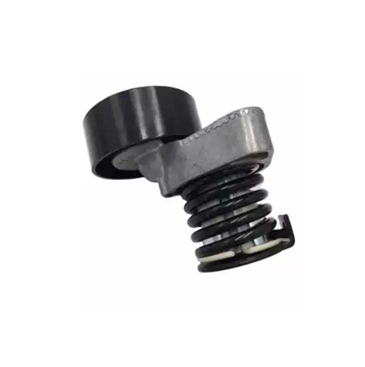 Mercedes Benz Genuine BELT TENSIONER 2762000270