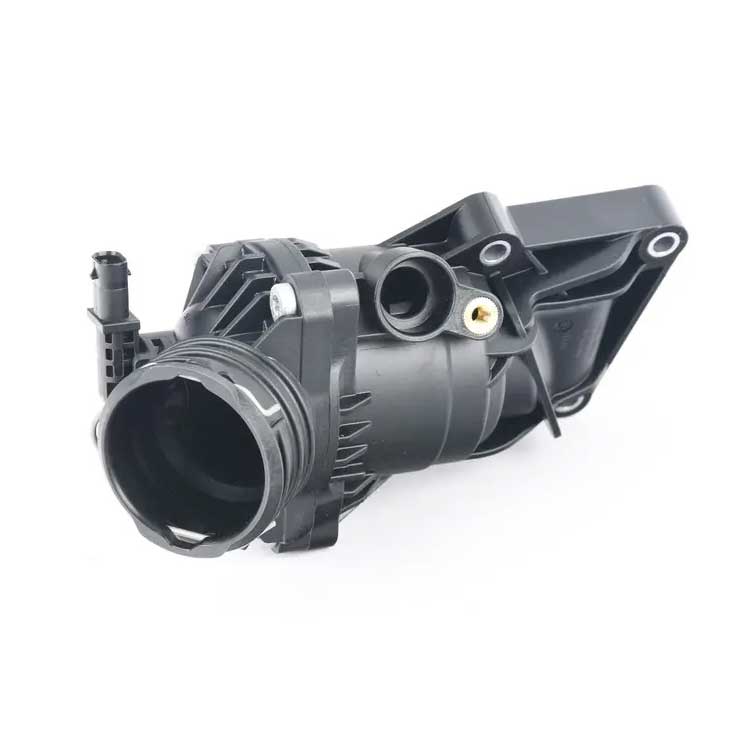 Mercedes Benz Genuine THERMOSTATE 2762000515