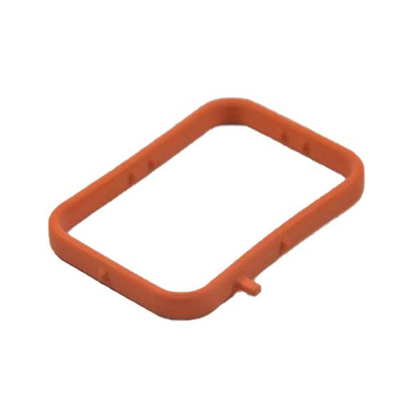 Mercedes Benz Genuine ELASTOMER MOLD 276201068064