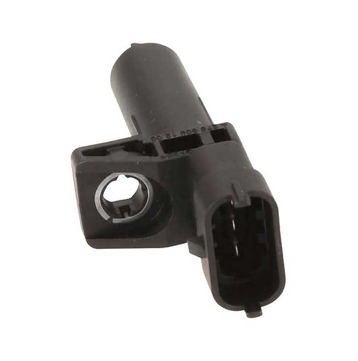 Mercedes Benz Genuine POSITION SENSOR 276 153 0128 2769051200