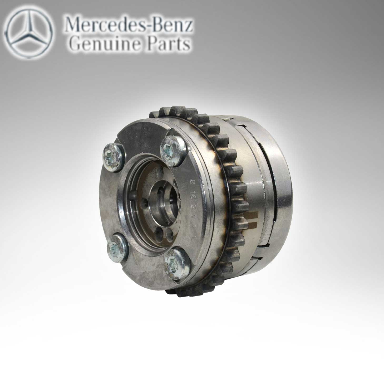 Mercedes Benz Genuine Camshaft Adjuster 2780505000