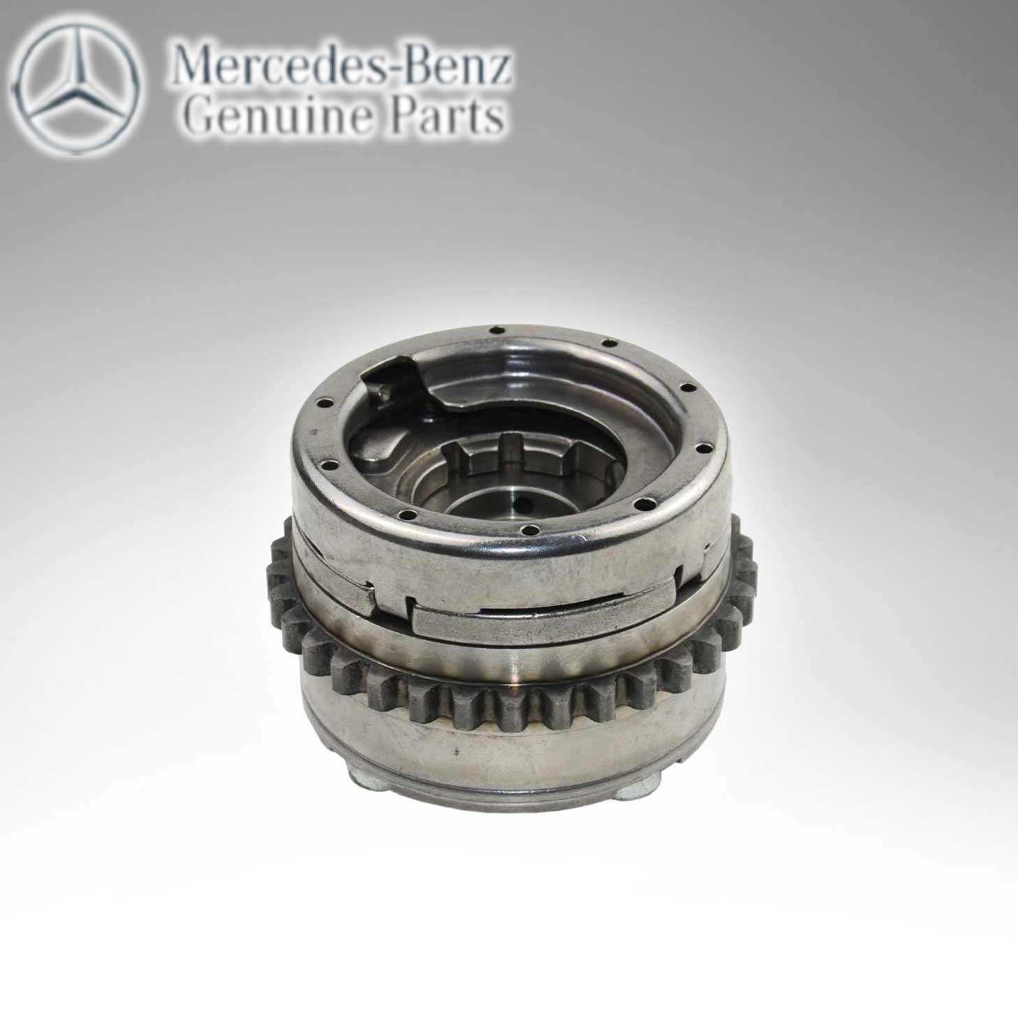 Mercedes Benz Genuine Camshaft Adjuster 2780505100