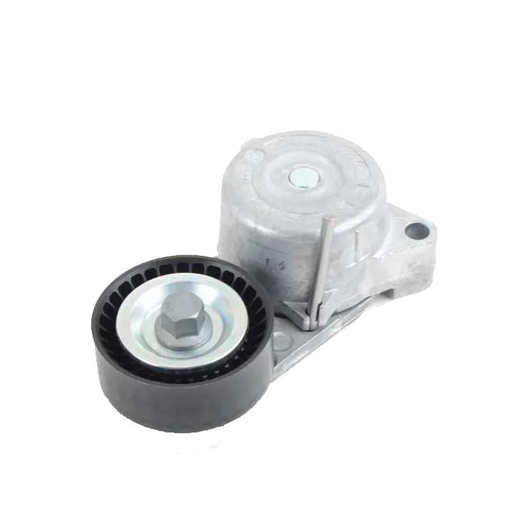 Mercedes Benz Genuine BELT TENSIONER 2782000570
