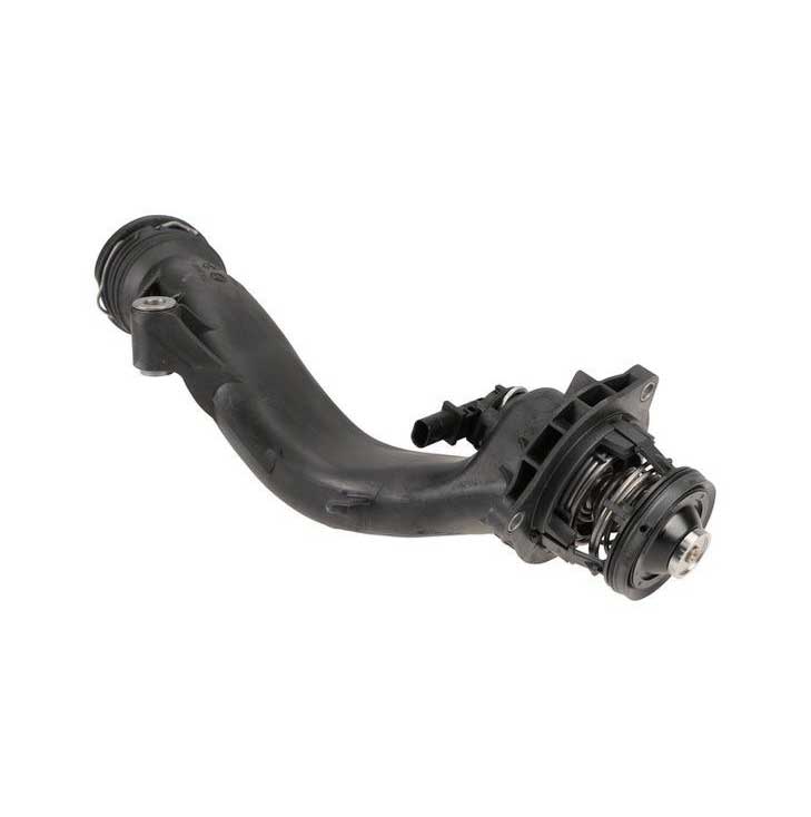 Mercedes Benz Genuine THERMOSTAT  2782000615